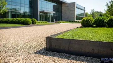 Commercial & Institutional Projects