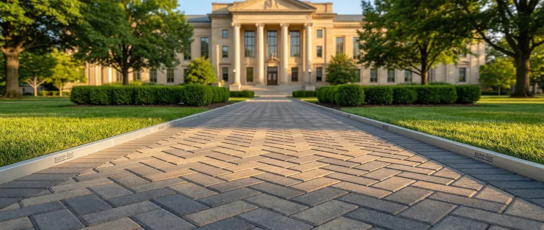 Institutional & Government