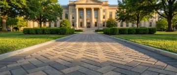 Institutional & Government