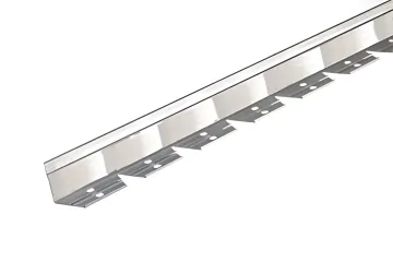 Sure-Loc Aluminum Paver Restraints