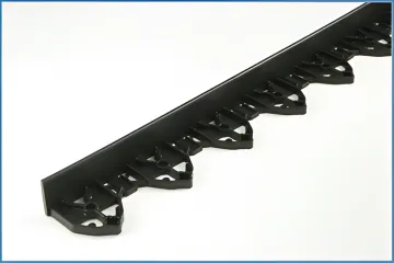 Commercial Hardscaping