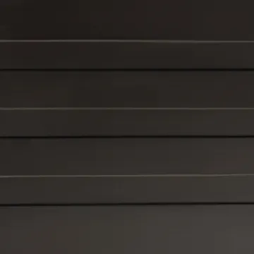 Commercial Properties