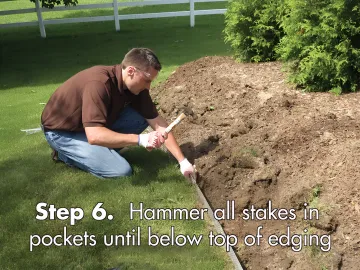 Commercial Landscaping