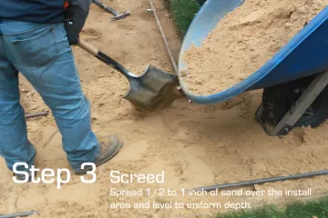 Residential Landscaping