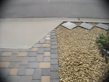 Commercial Landscaping