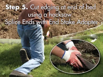 Residential Landscaping