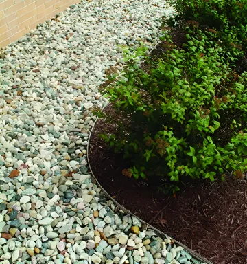 Commercial Landscaping