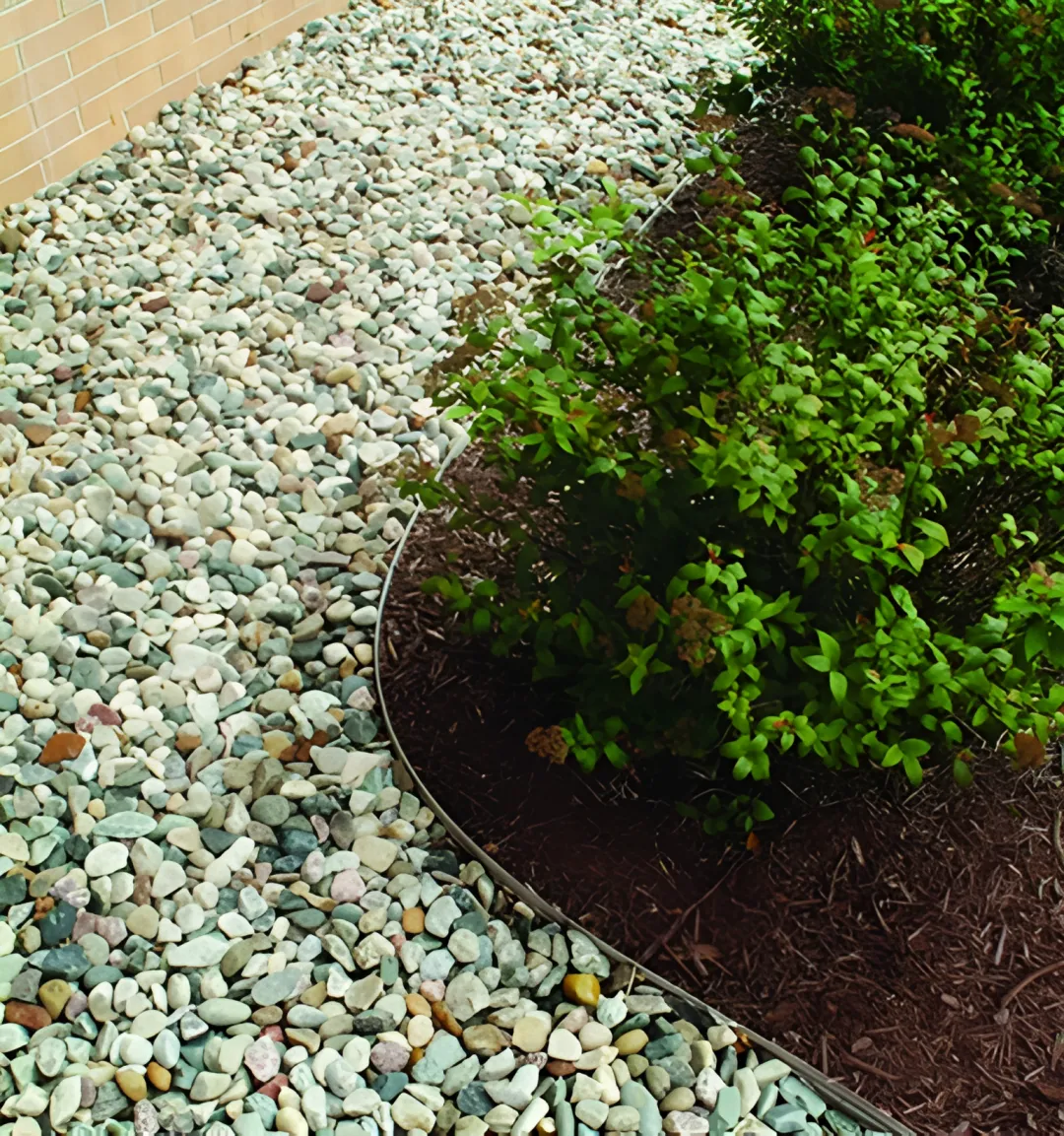 Residential Landscaping