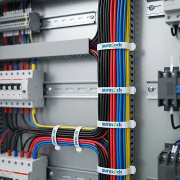 Electrical & Electronics