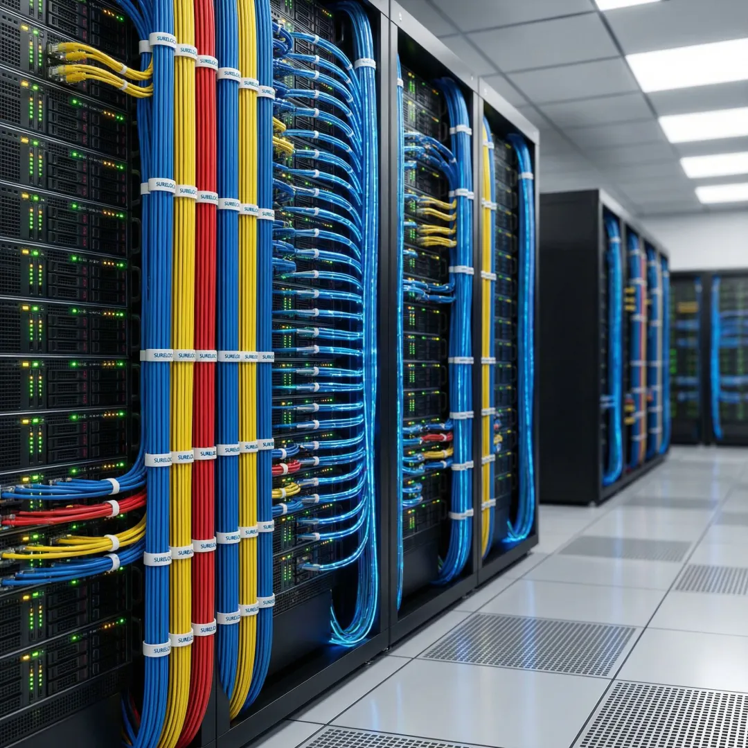 Telecommunications