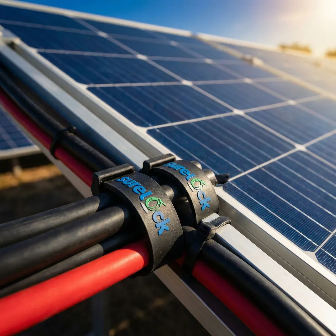 Renewable Energy