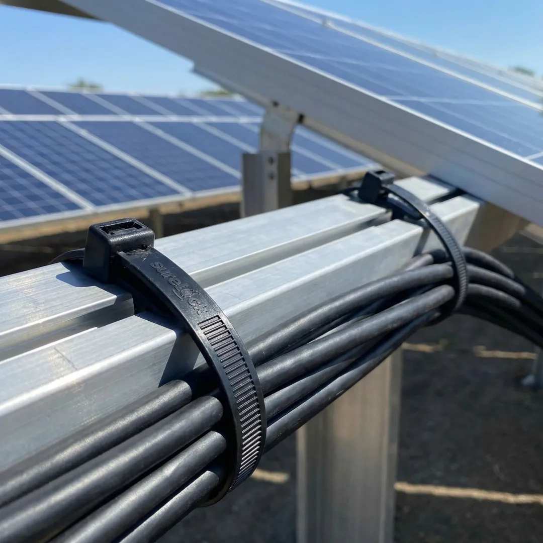 Solar Energy