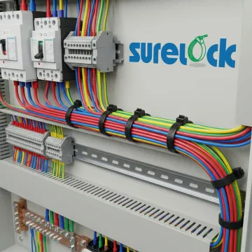 Electrical & Electronics