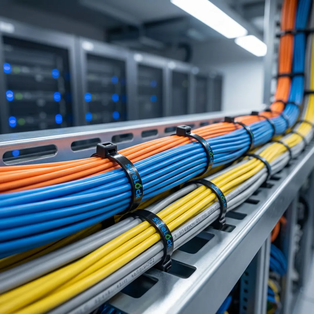 Telecommunications