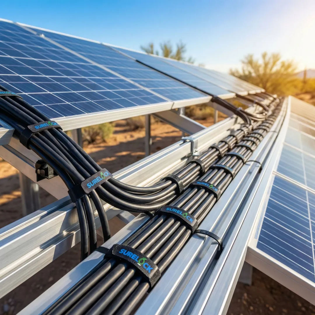 Renewable Energy