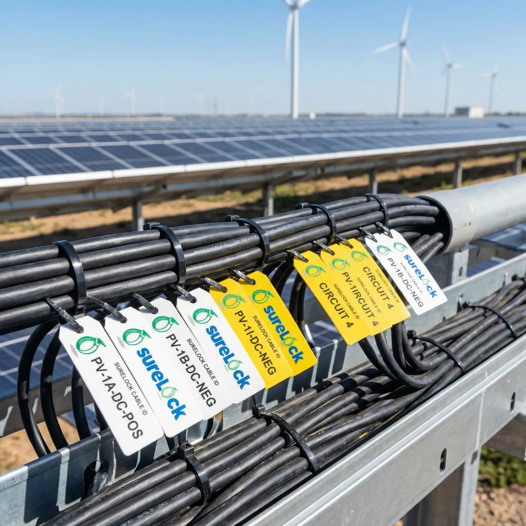 Renewable Energy