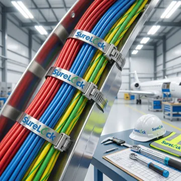 Aerospace & Aviation