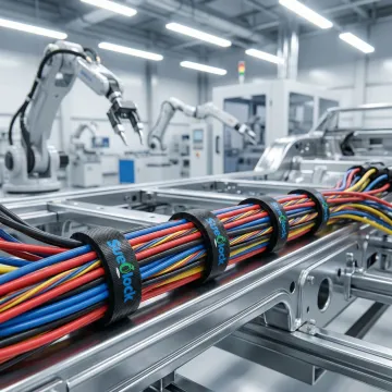 Automotive Manufacturing