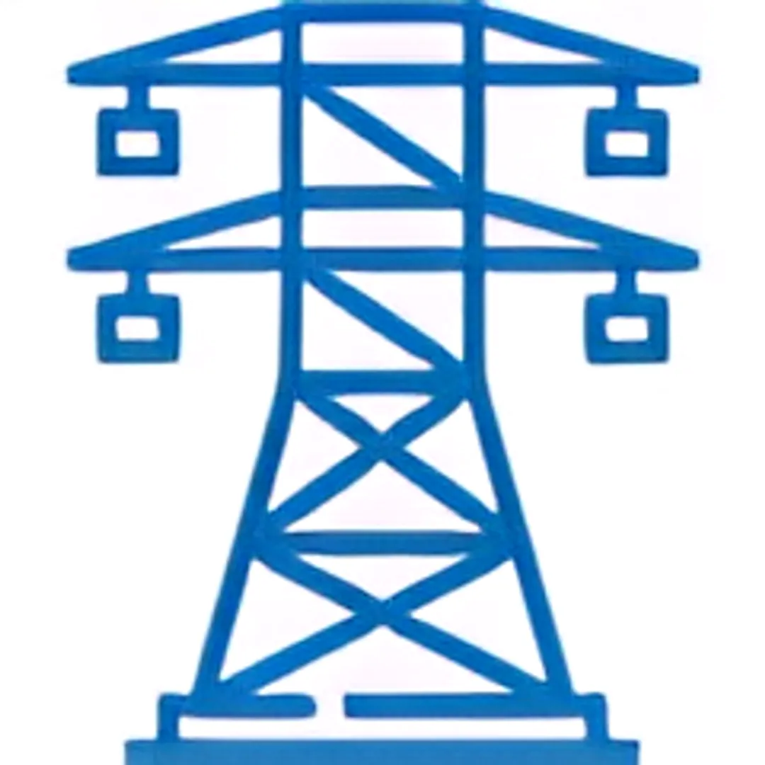 Electrical & Electronics