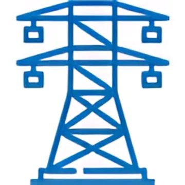 Electrical & Electronics