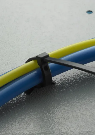 Aerospace & Aviation