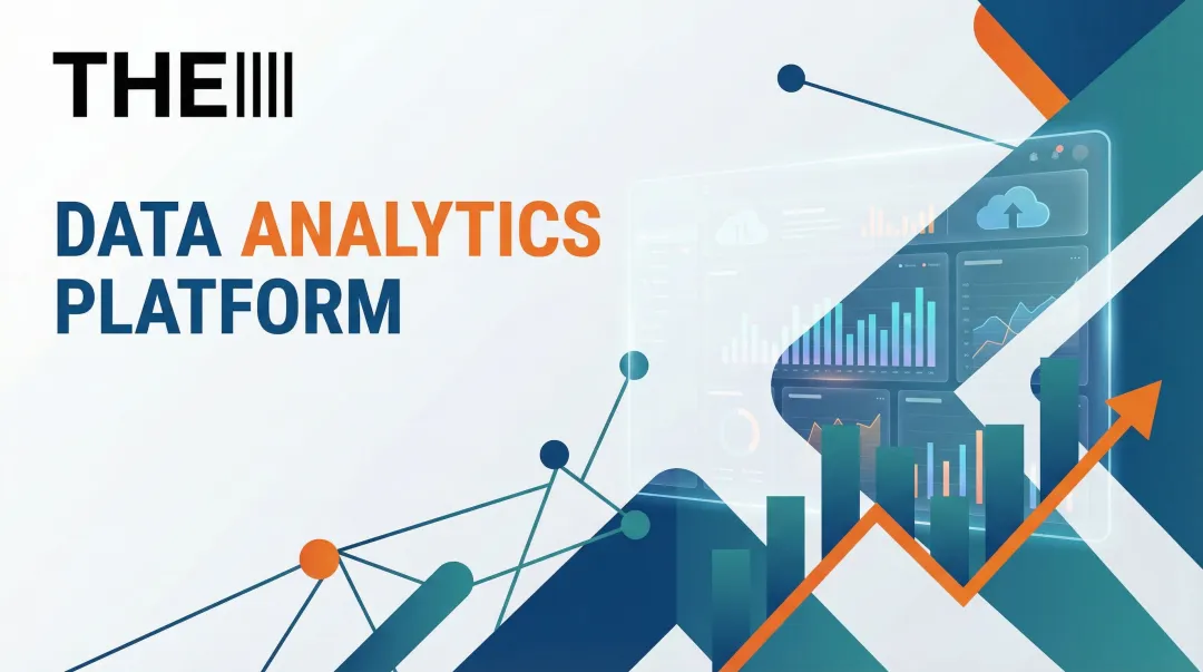 Data Analytics Platform