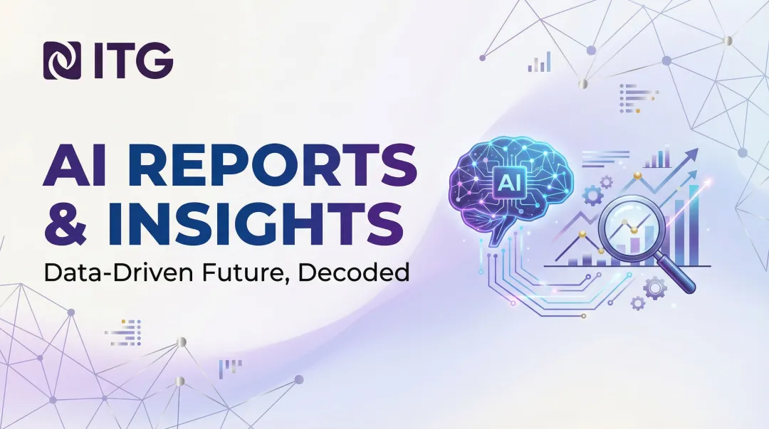 AI Reports & Insights
