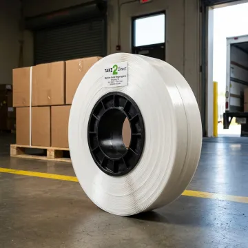 General Shipping & Freight