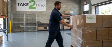 E-Commerce & Retail