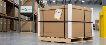 Appliance, Electronics & Furniture