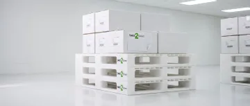 Pharmaceutical and Life Sciences