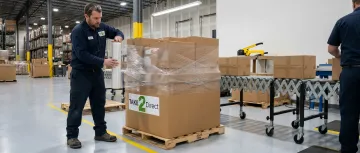 E-Commerce & Retail