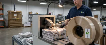 Print & Publishing