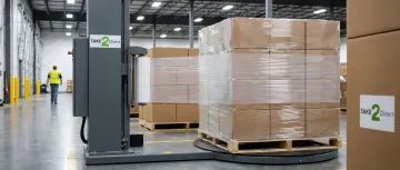 Manufacturing & CPG
