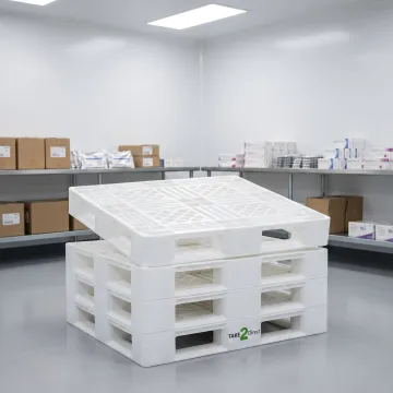 Pharmaceutical & Life Sciences