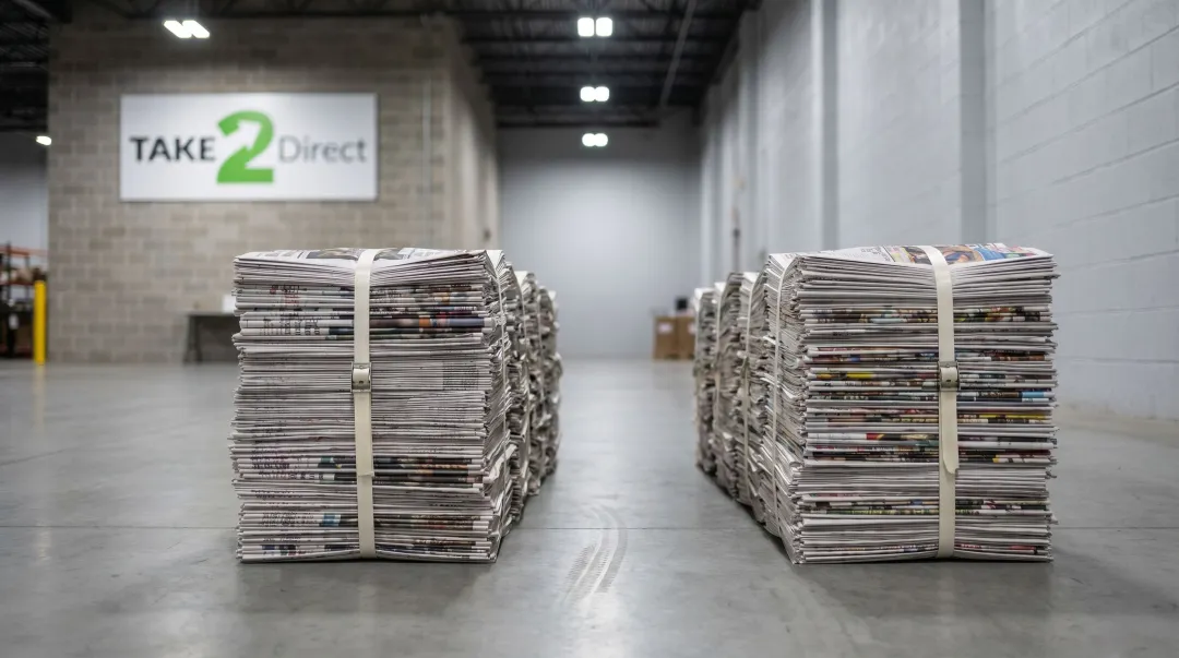 Print & Publishing