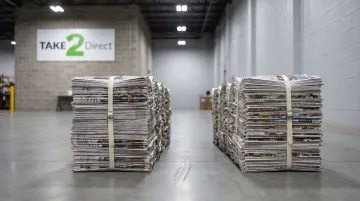 Print & Publishing