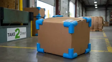 Furniture Manufacturing and Distribution