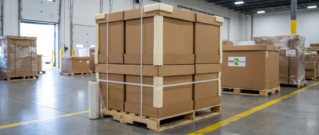 Electronics, Appliances & Furniture