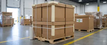 Electronics, Appliances & Furniture