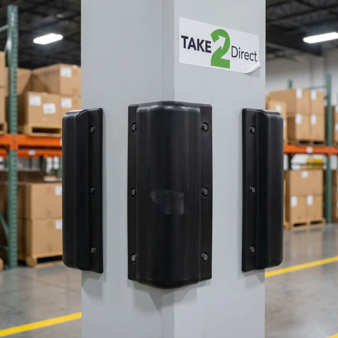 Warehousing & Distribution