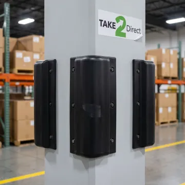 Warehousing & Distribution