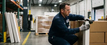 Beverage, CPG & Manufacturing