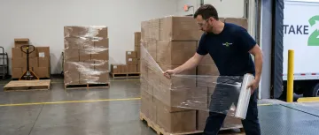 E-Commerce & Retail