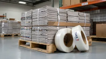 Print & Publishing