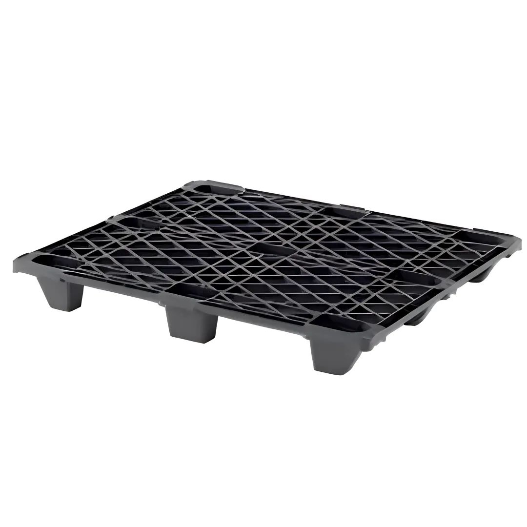 Plastic Pallets