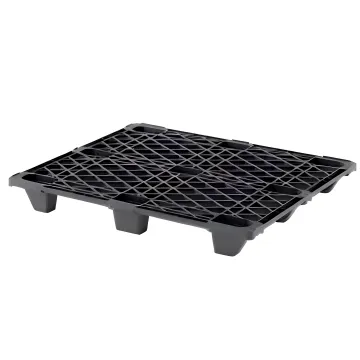 Plastic Pallets