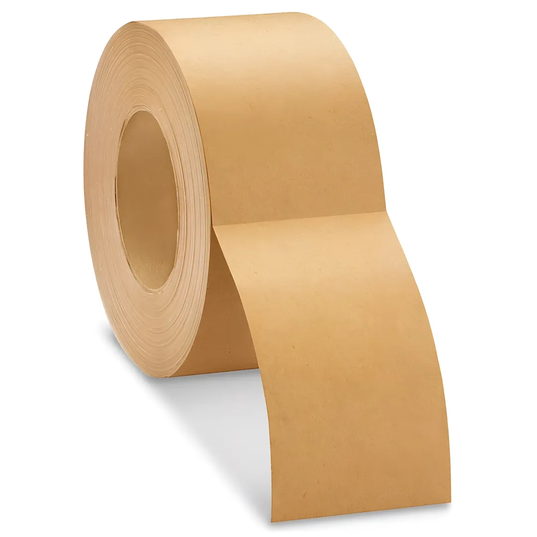 Kraft Tape