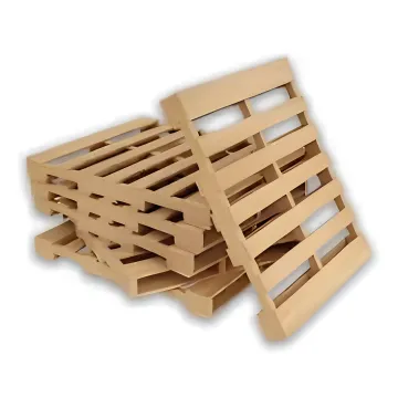 48x40 Standard Pallets