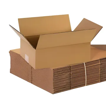 File Storage Boxes